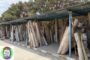 قالیشویی رباط کریم